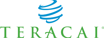 Teracai Corporation